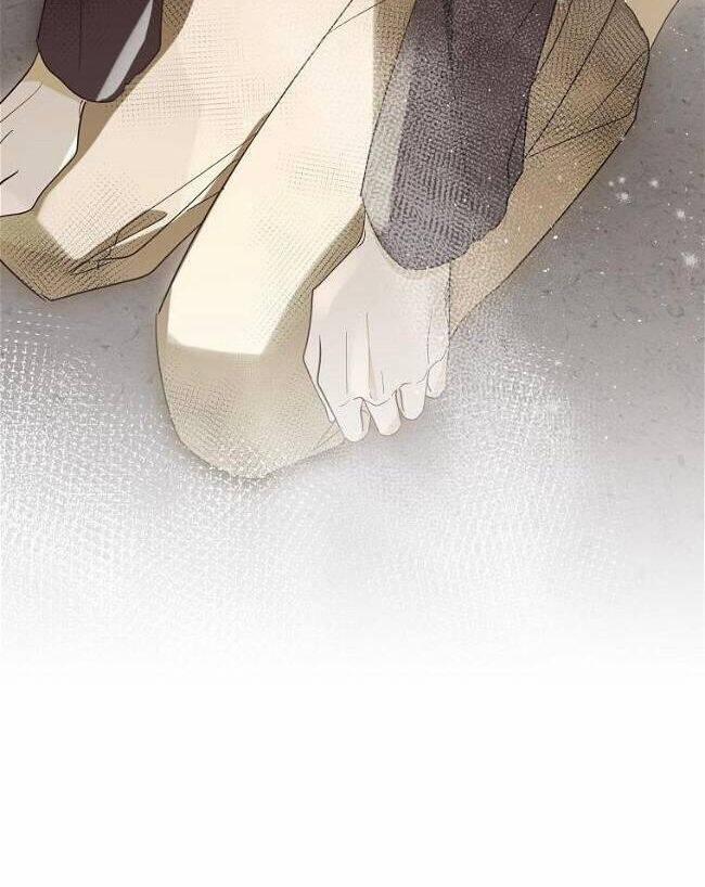 Bạo Chúa Thân Mến 5 trang 68