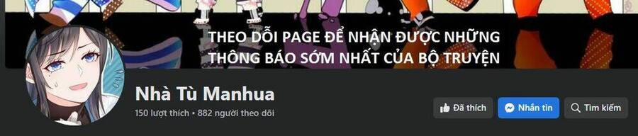 Bảo Điển Tình Yêu Của Hamster 1 trang 0