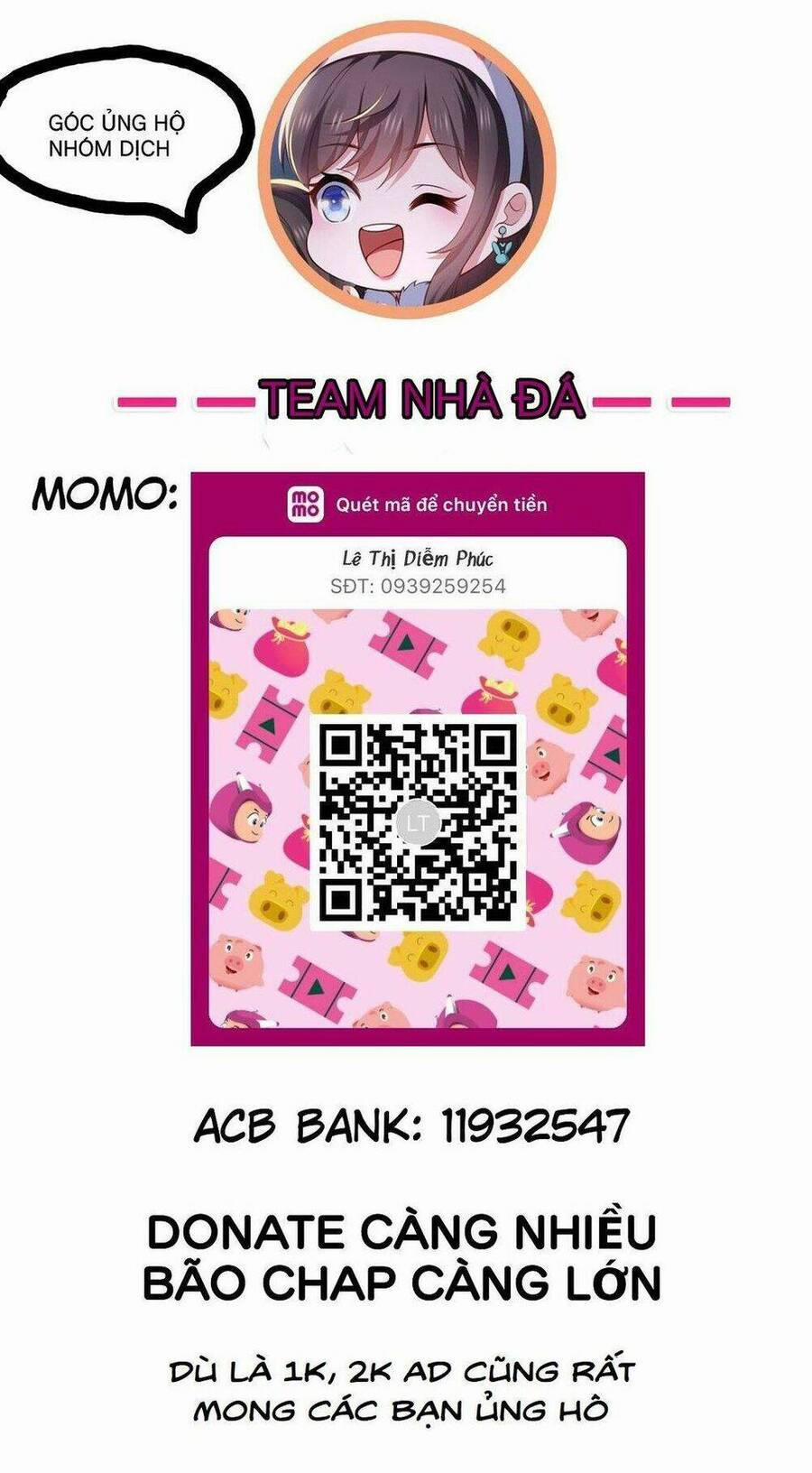 Bảo Điển Tình Yêu Của Hamster 1 trang 42