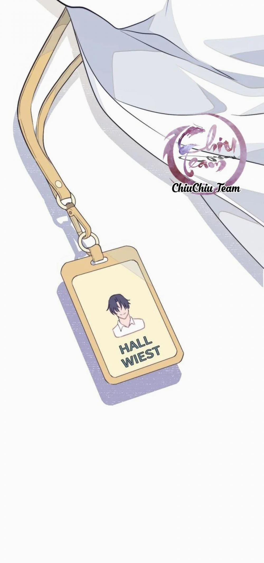 Bao Nuôi Tiền Bối 12 trang 17