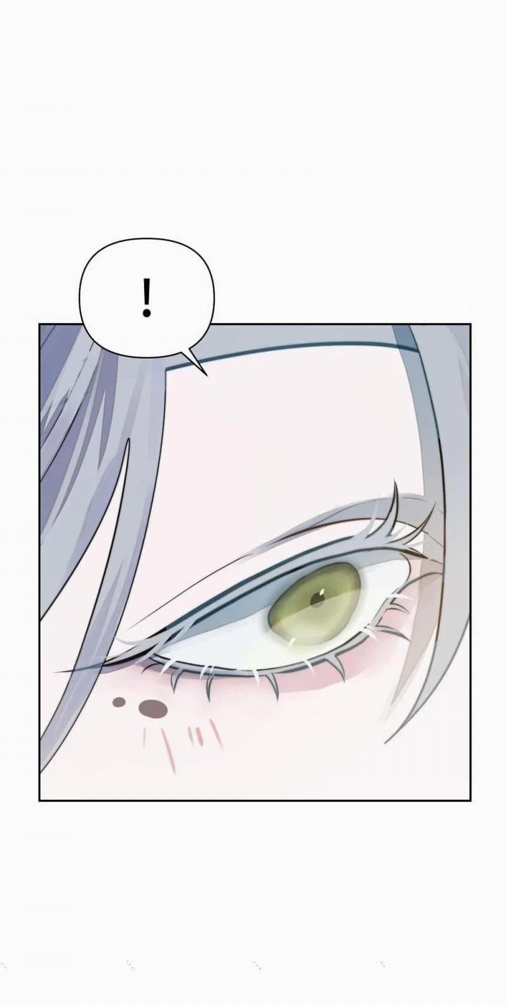 Bao Nuôi Tiền Bối 12 trang 23