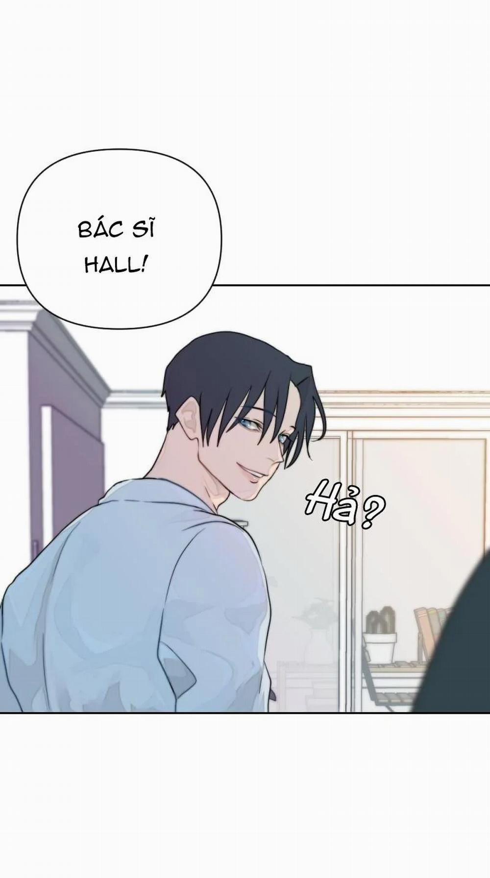 Bao Nuôi Tiền Bối 12 trang 26