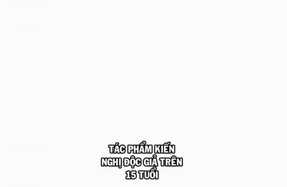 Bao Nuôi Tiền Bối 13 trang 0