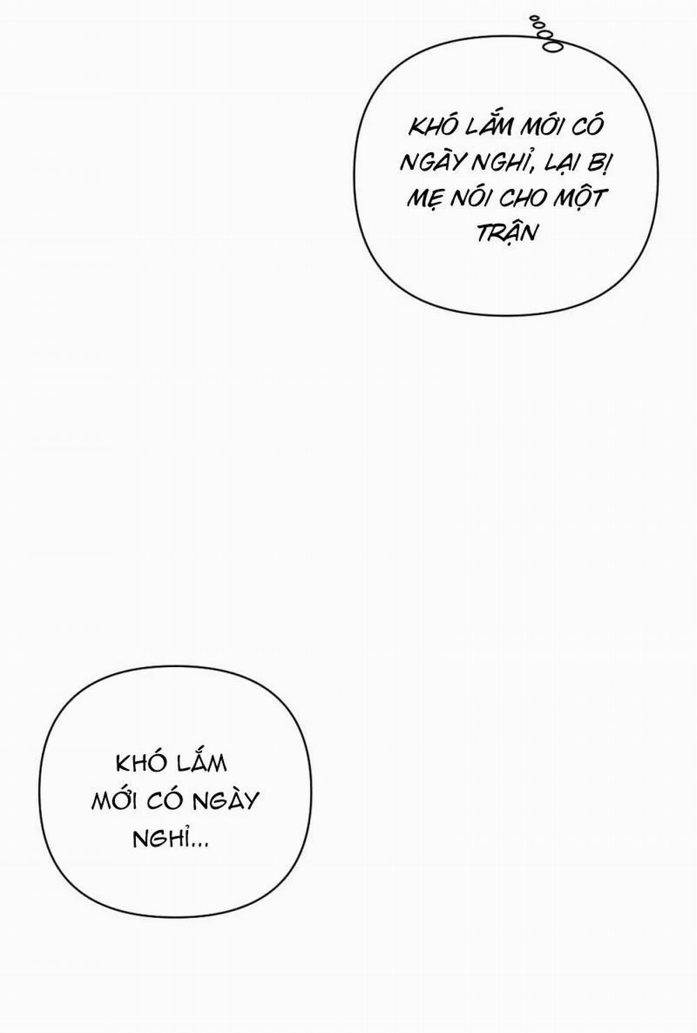 Bao Nuôi Tiền Bối 13 trang 29