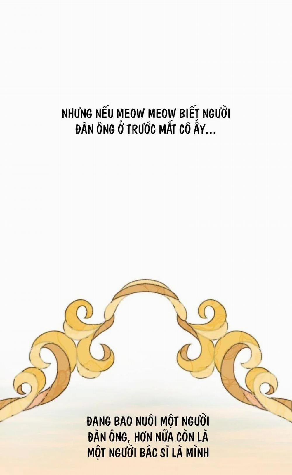 Bao Nuôi Tiền Bối 13 trang 34