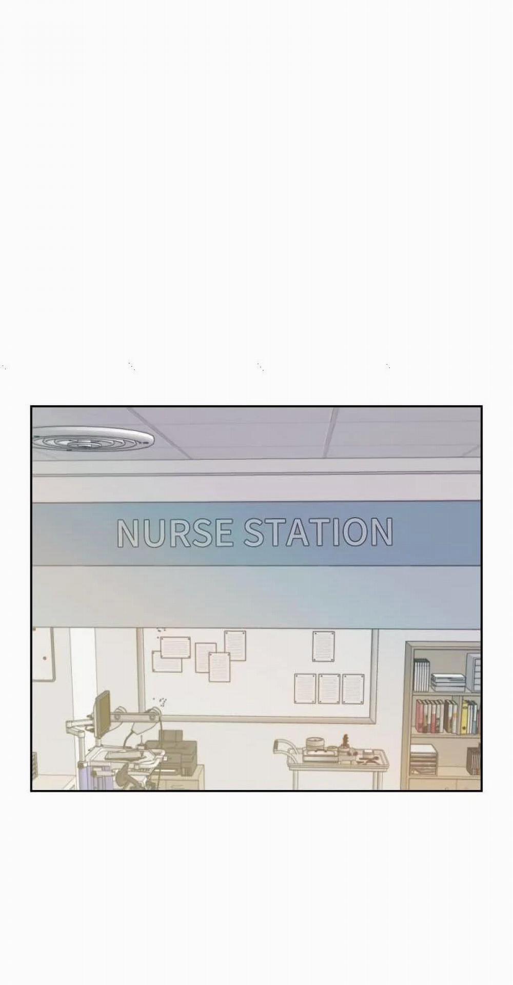 Bao Nuôi Tiền Bối 13 trang 7