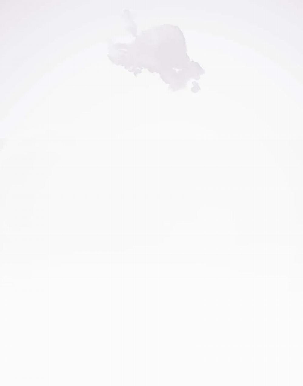 Bao Nuôi Tiền Bối 13 trang 71