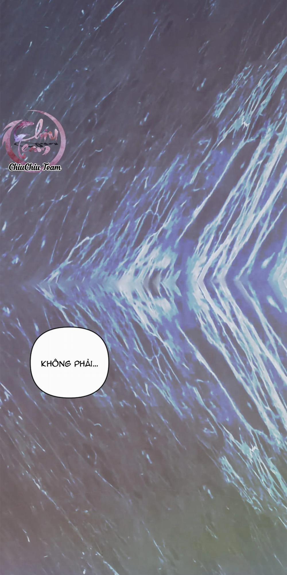 Bao Nuôi Tiền Bối 16 trang 4