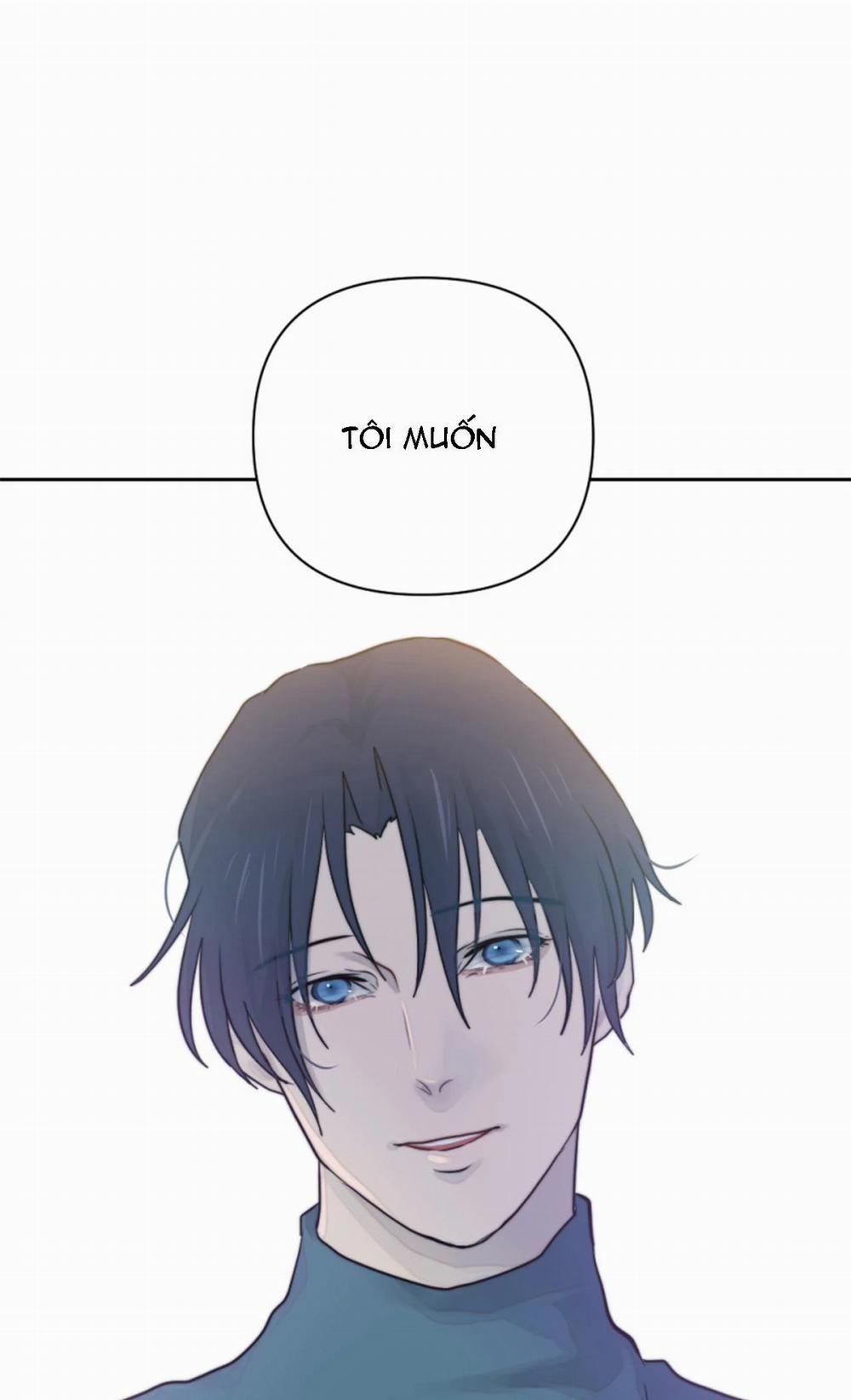 Bao Nuôi Tiền Bối 17 trang 19