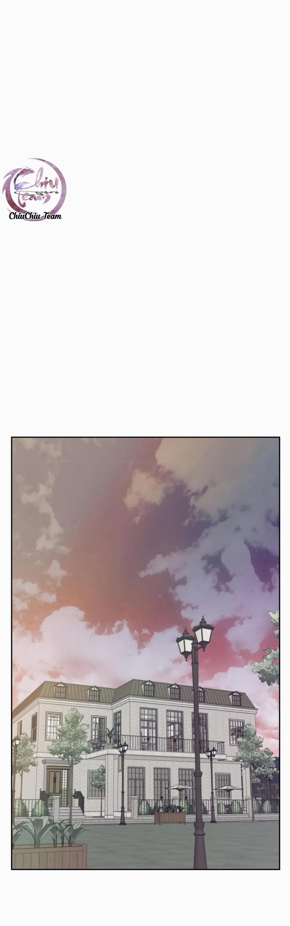 Bao Nuôi Tiền Bối 17 trang 28