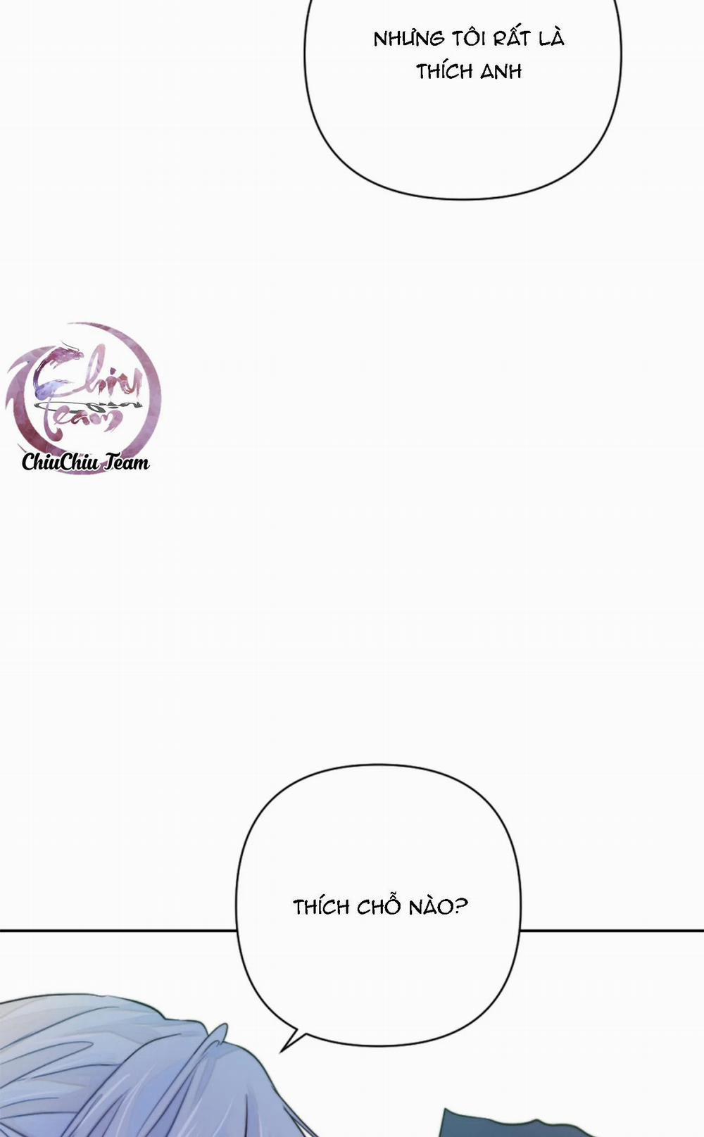 Bao Nuôi Tiền Bối 17 trang 46