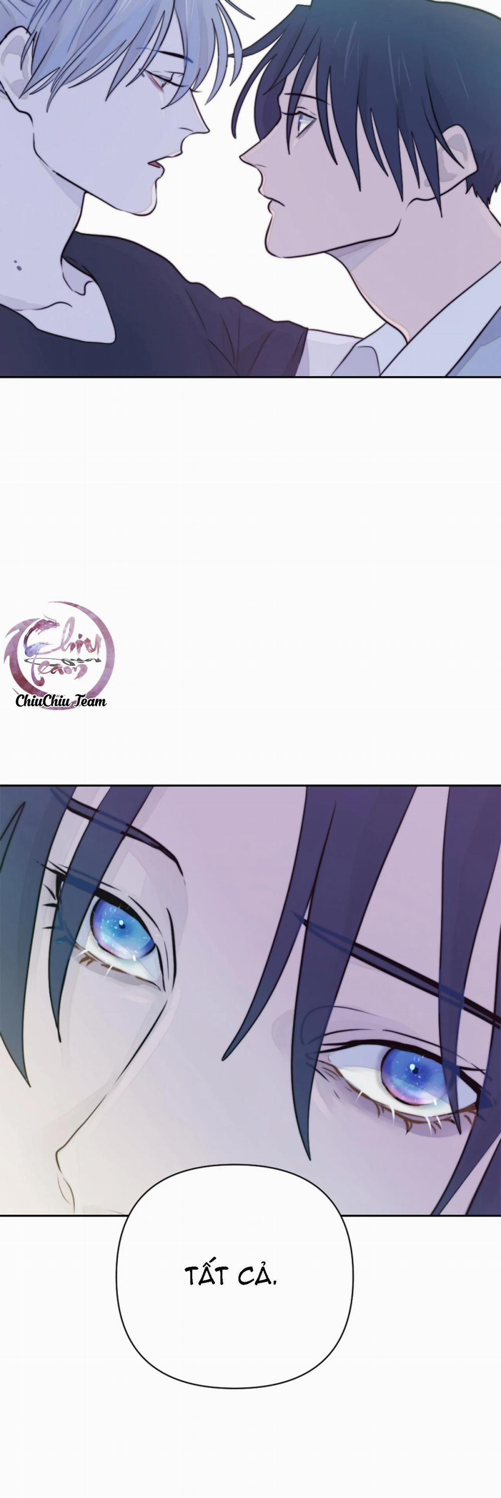 Bao Nuôi Tiền Bối 17 trang 47