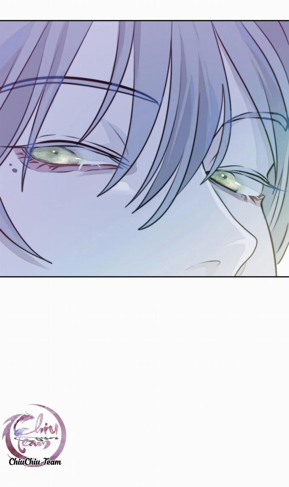 Bao Nuôi Tiền Bối 17 trang 48