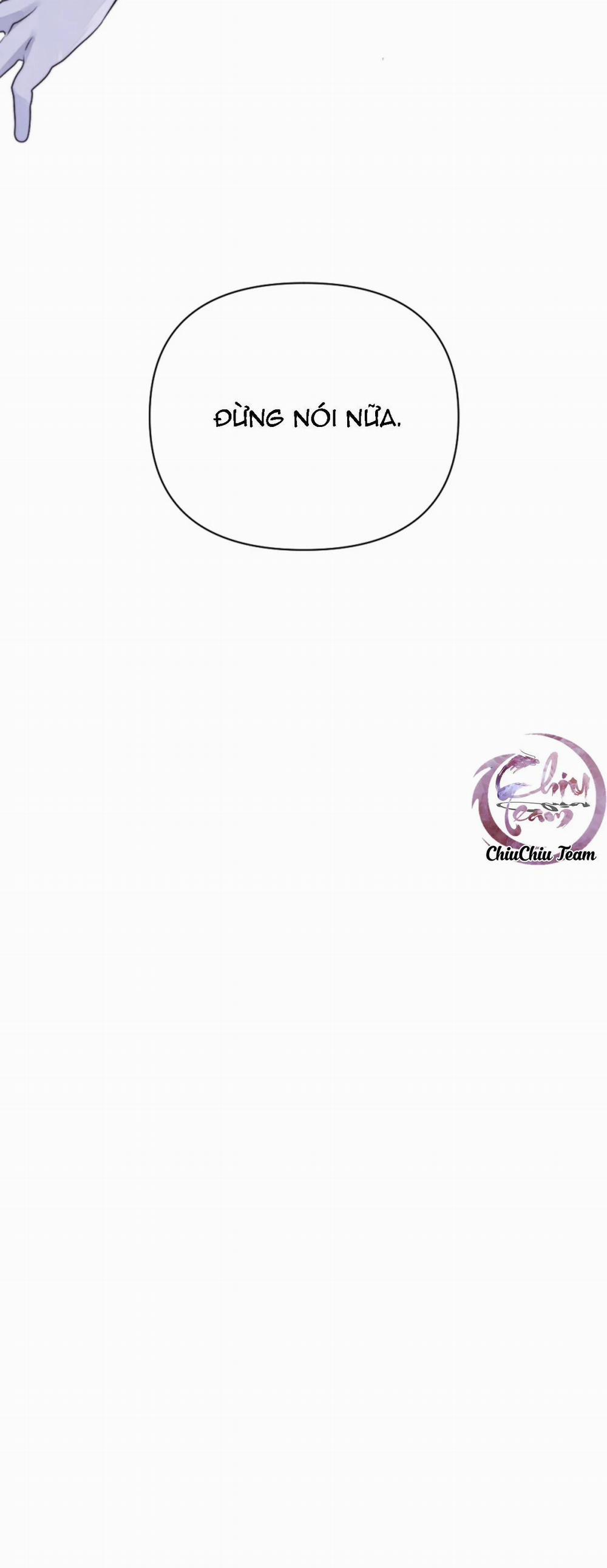 Bao Nuôi Tiền Bối 17 trang 53