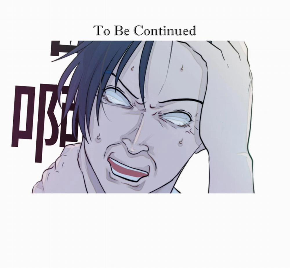 Bao Nuôi Tiền Bối 17 trang 54