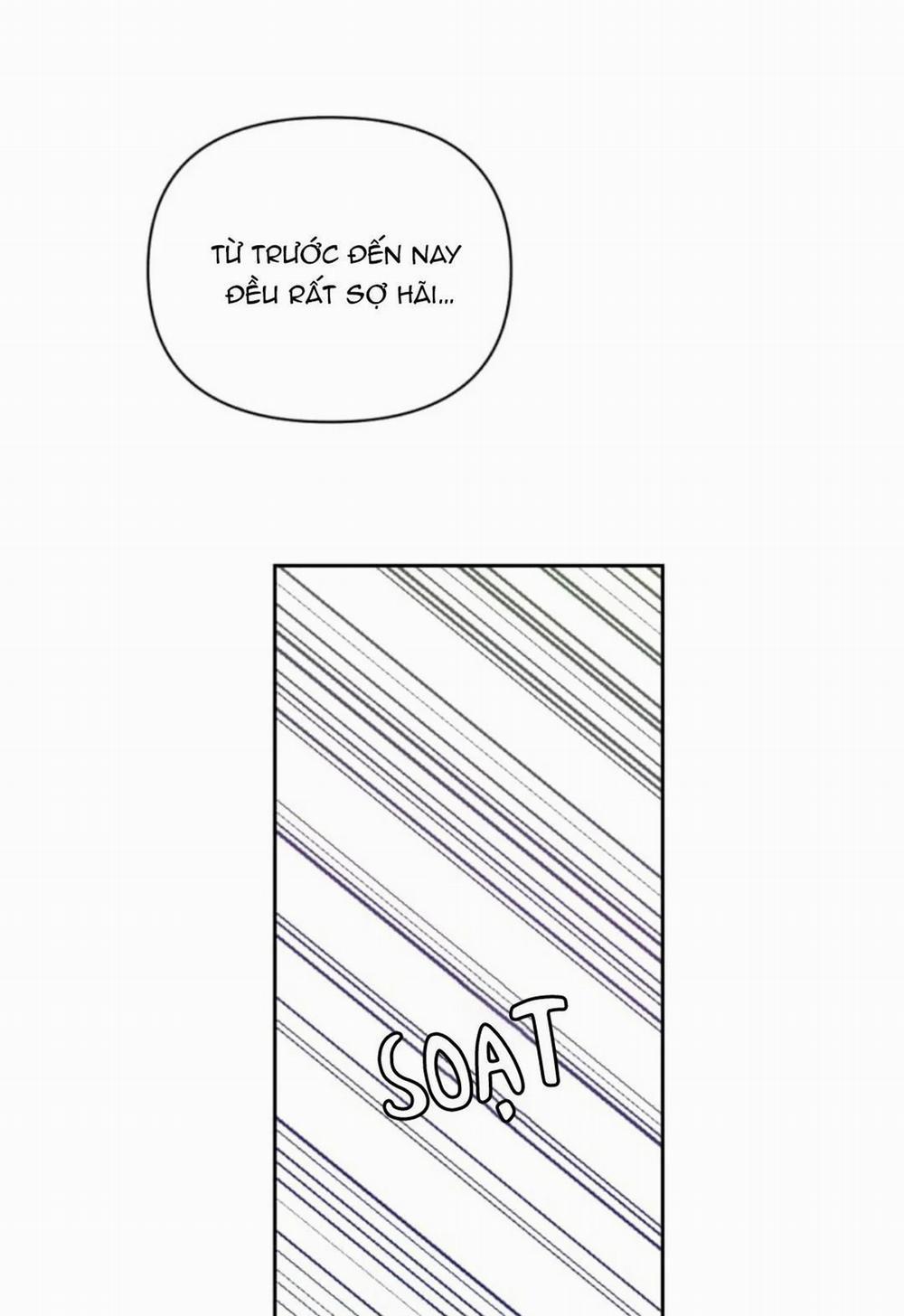 Bao Nuôi Tiền Bối 34 trang 11