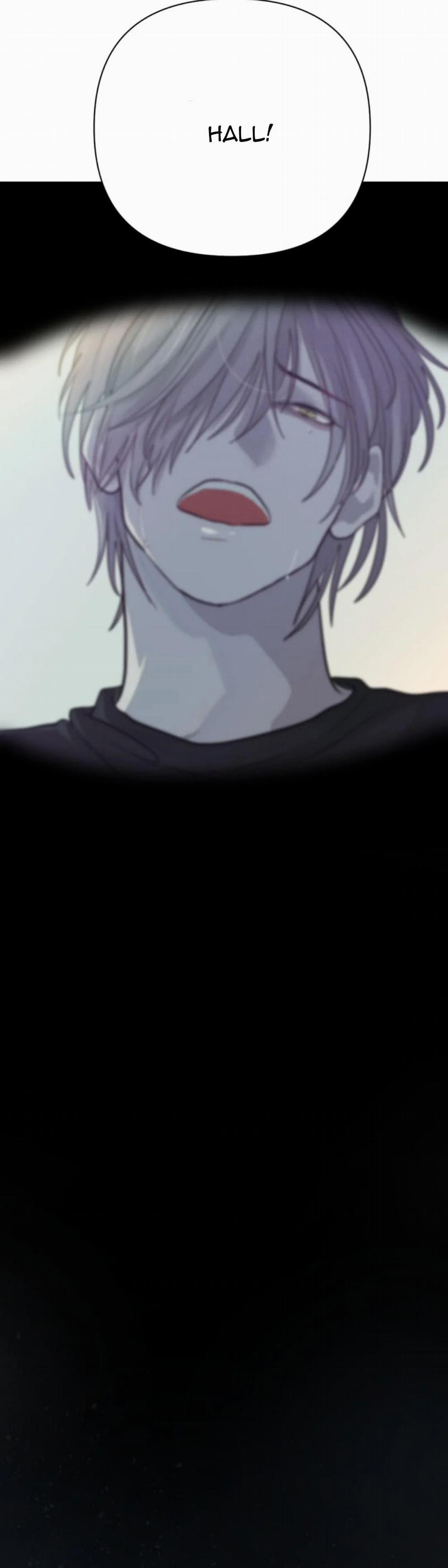 Bao Nuôi Tiền Bối 34 trang 44