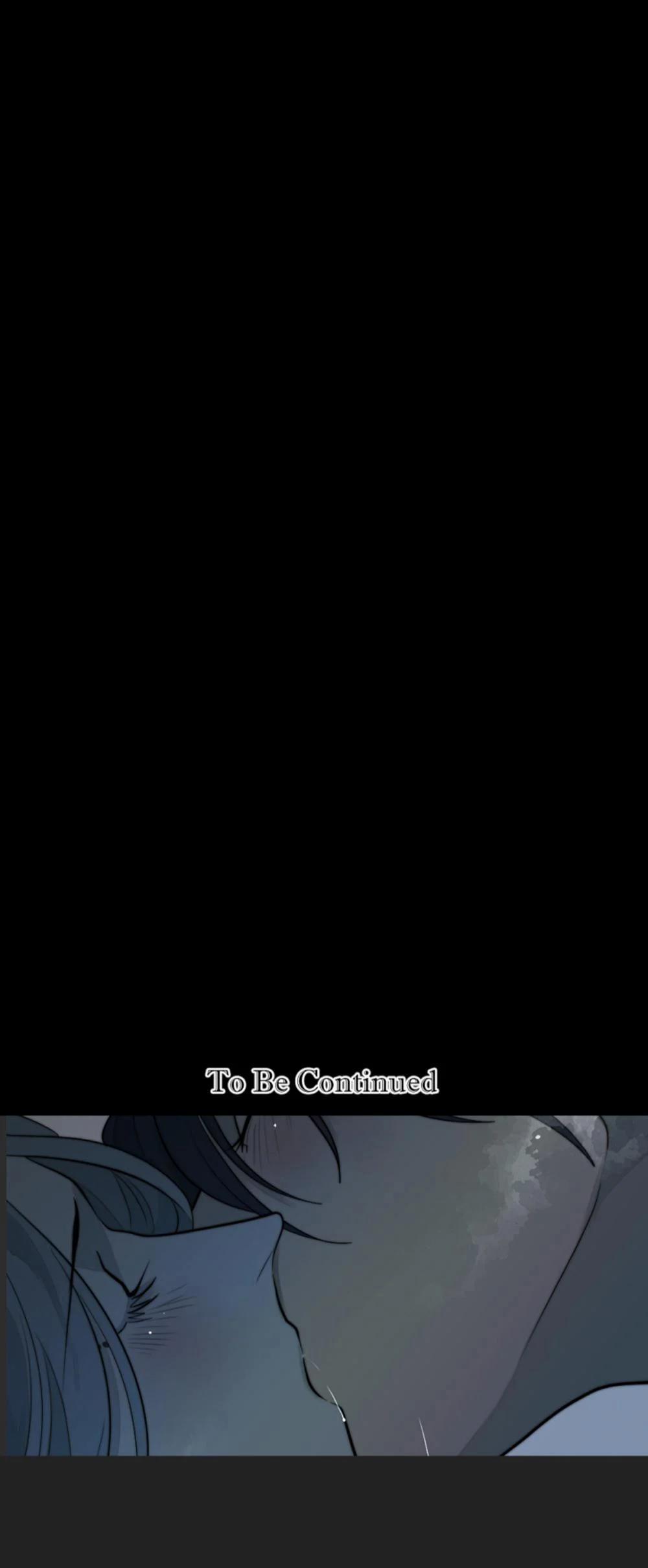 Bao Nuôi Tiền Bối 38 trang 29