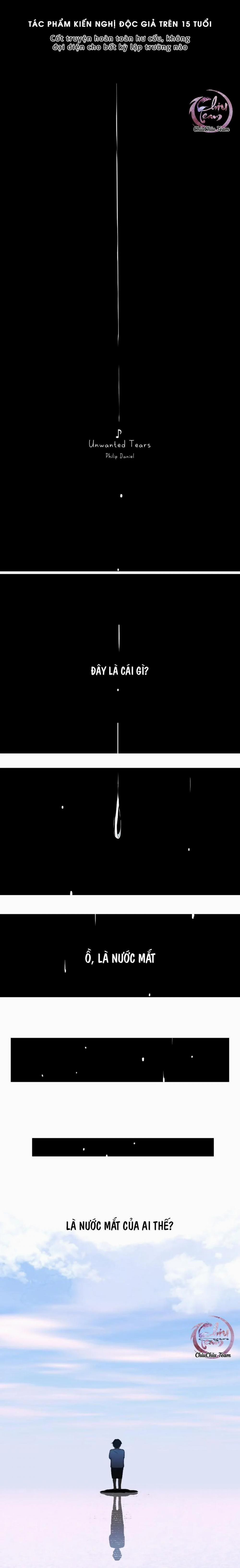 Bao Nuôi Tiền Bối 51 trang 0