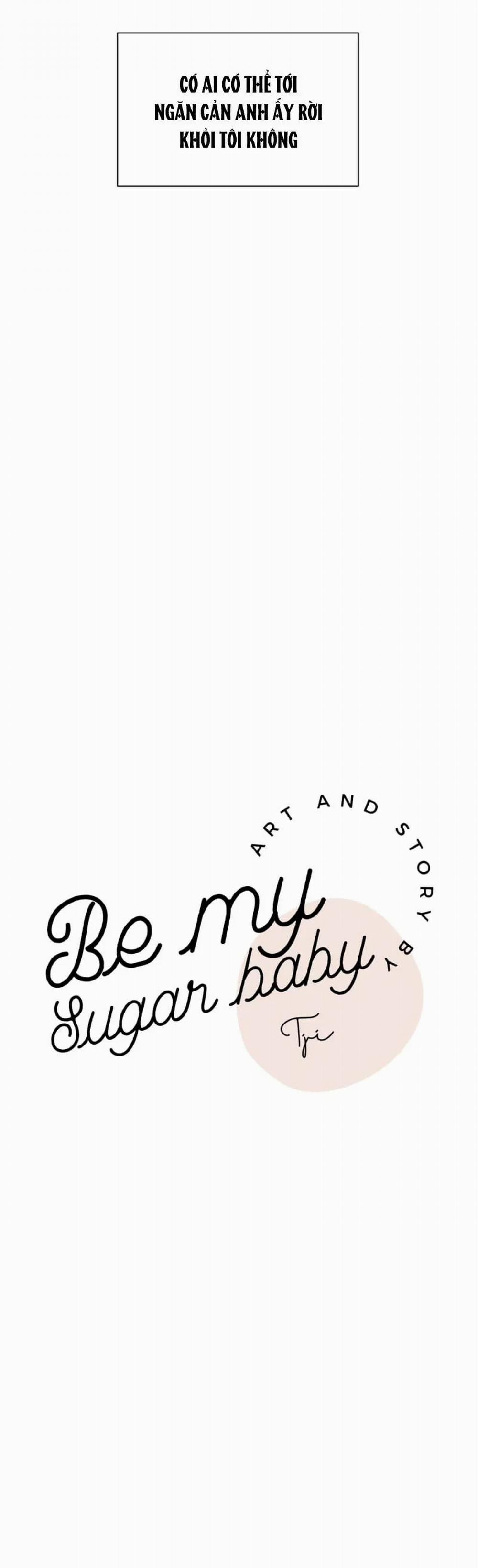 Bao Nuôi Tiền Bối 55 trang 26