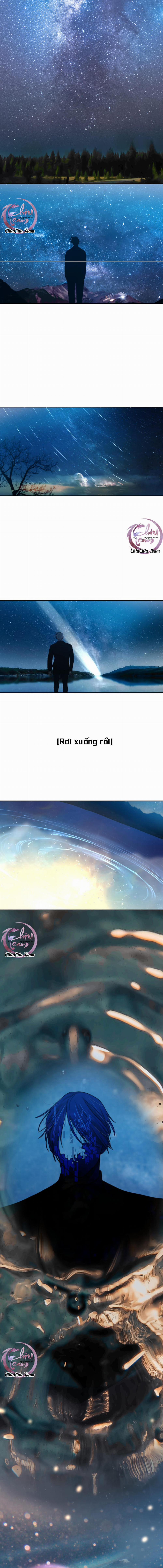 Bao Nuôi Tiền Bối 56 trang 6