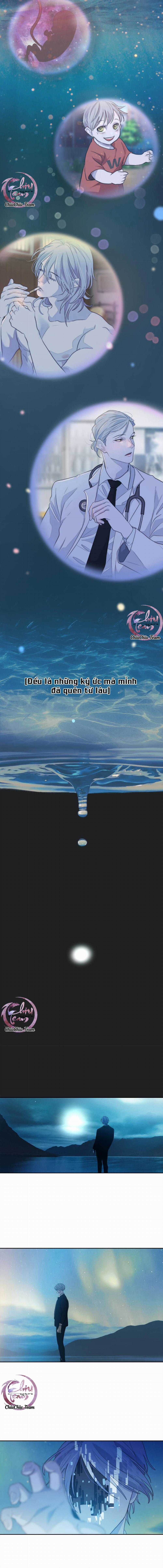 Bao Nuôi Tiền Bối 56 trang 7