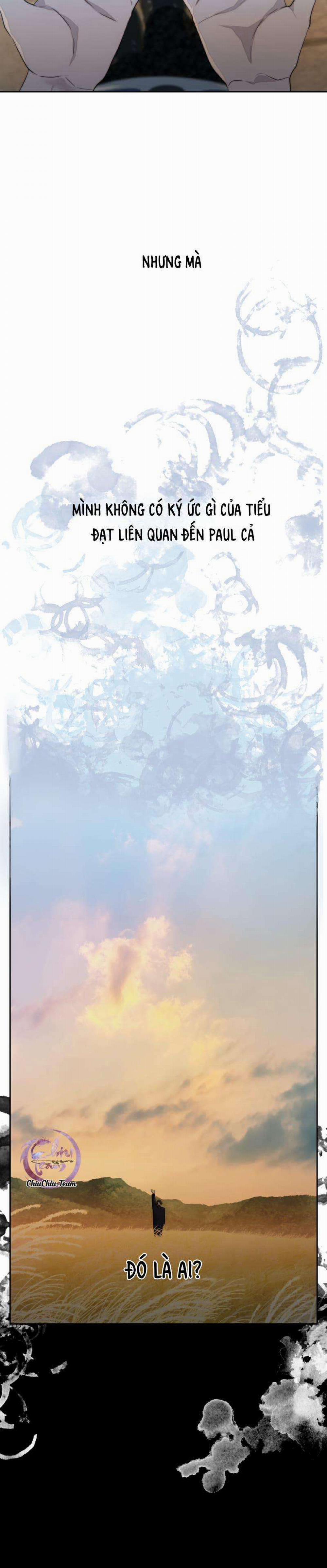 Bao Nuôi Tiền Bối 69 trang 13