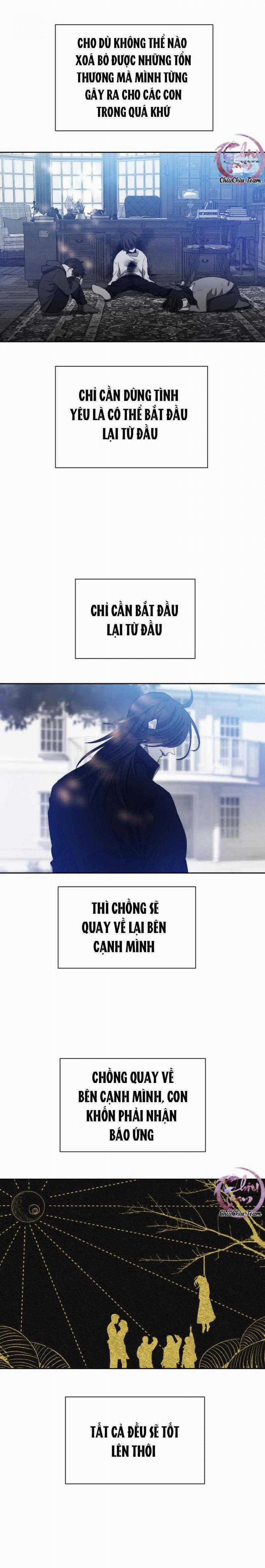 Bao Nuôi Tiền Bối 72 trang 10