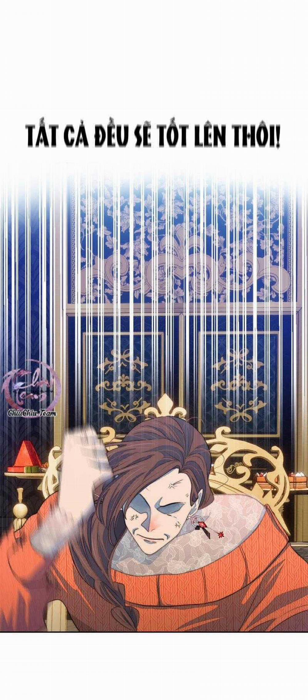 Bao Nuôi Tiền Bối 72 trang 11