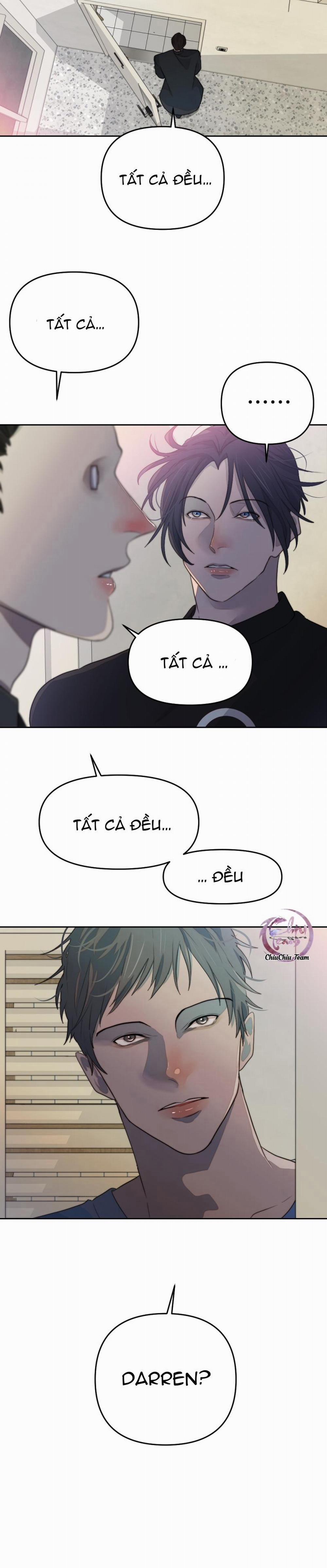 Bao Nuôi Tiền Bối 74 trang 35