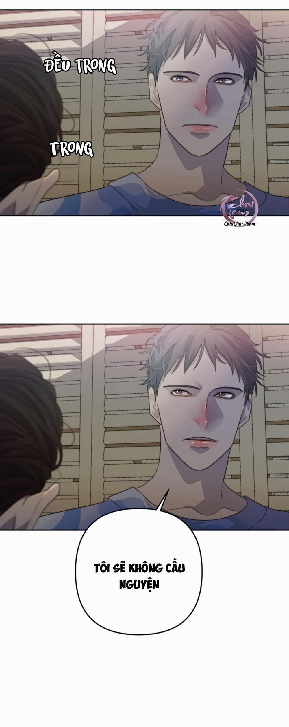 Bao Nuôi Tiền Bối 75 trang 18