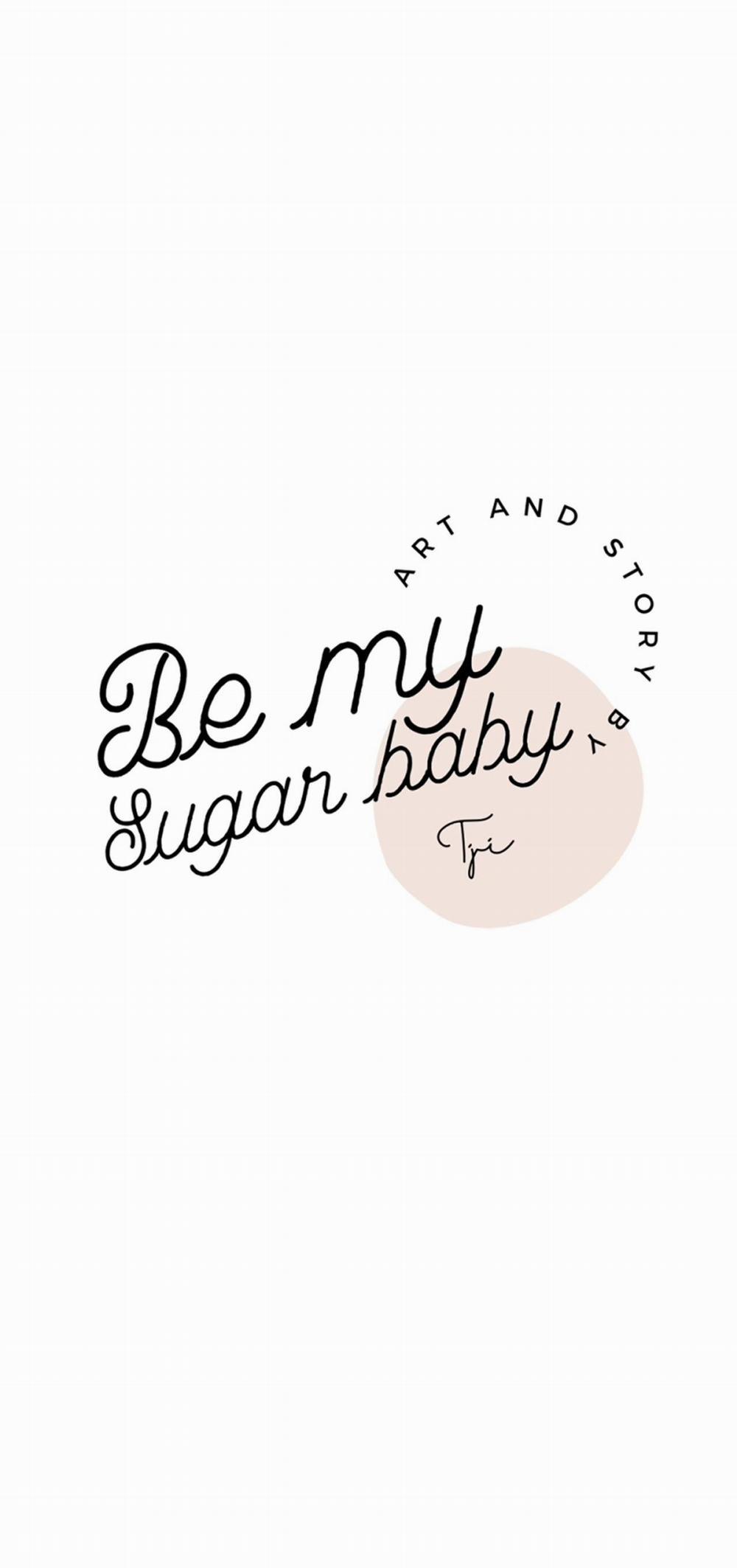 Bao Nuôi Tiền Bối 75 trang 21