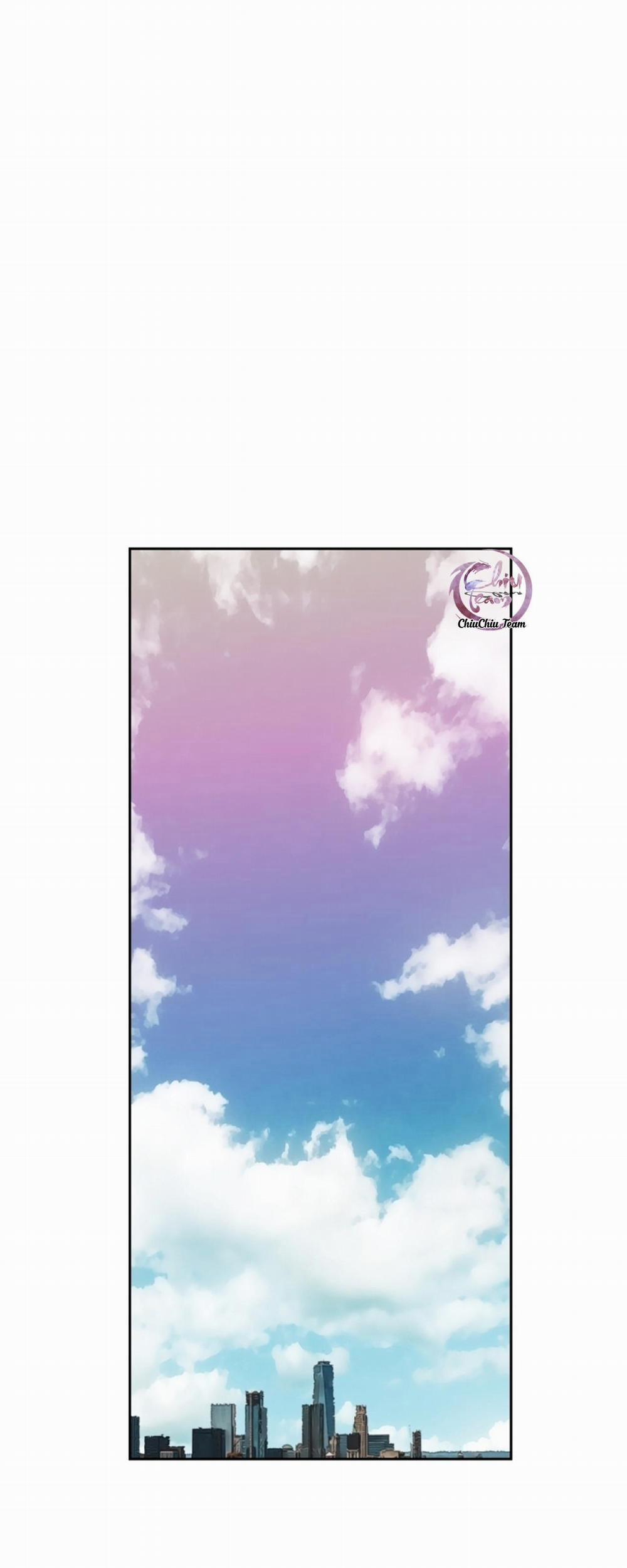 Bao Nuôi Tiền Bối 75 trang 22