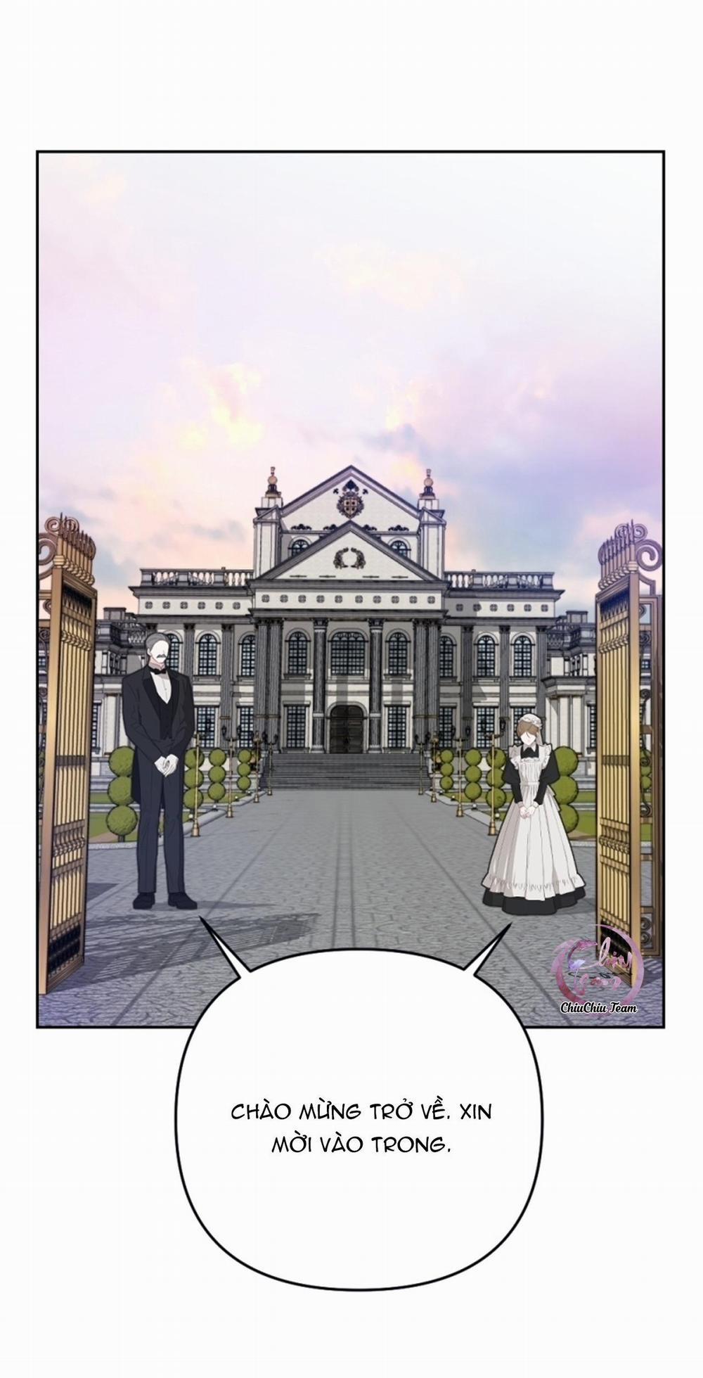 Bao Nuôi Tiền Bối 75 trang 33