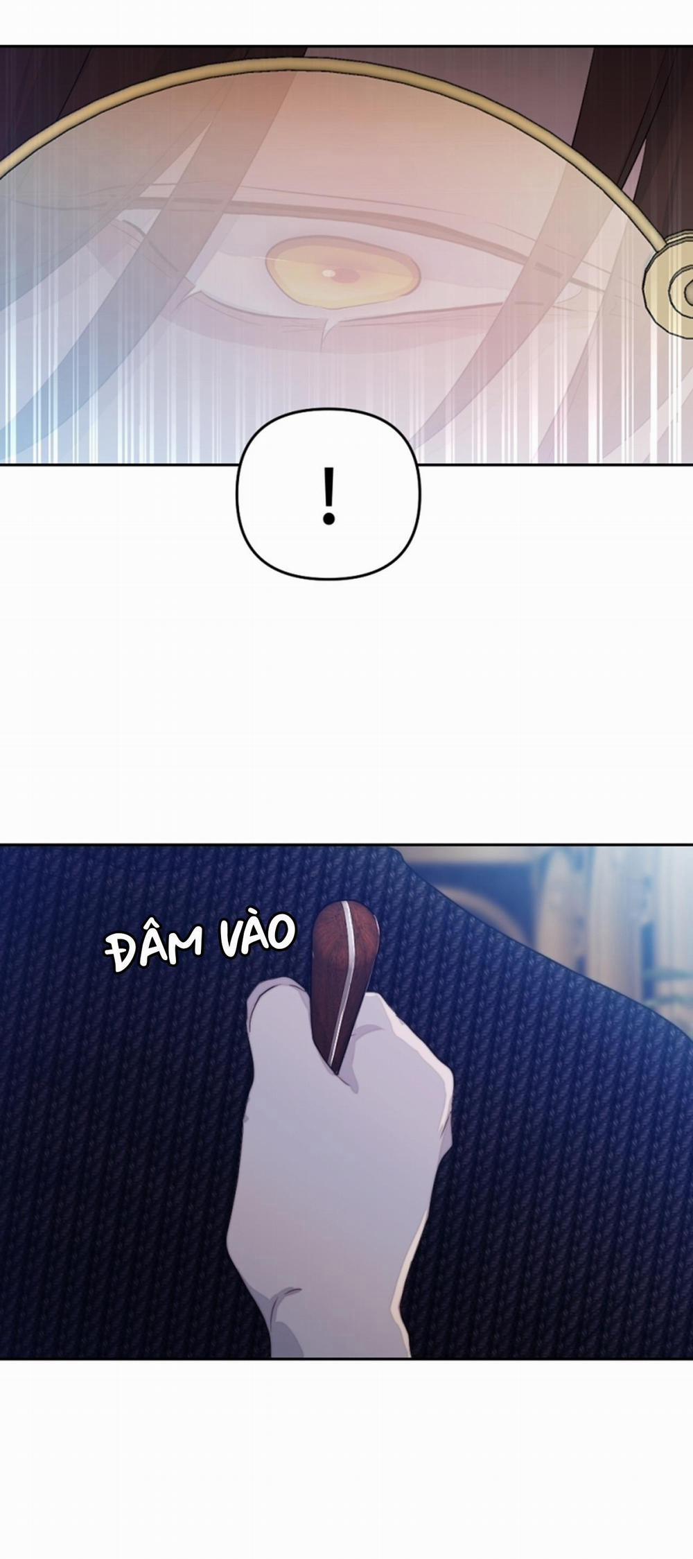 Bao Nuôi Tiền Bối 75 trang 51