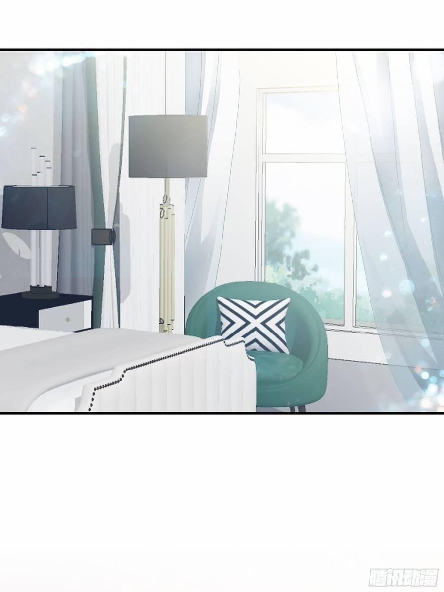 Bạo Quân Ái Nhân 12 trang 2