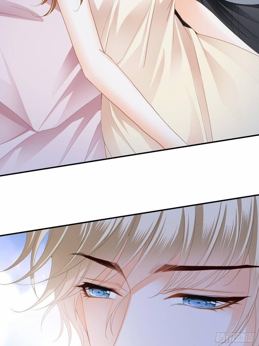 Bạo Quân Ái Nhân 12 trang 4