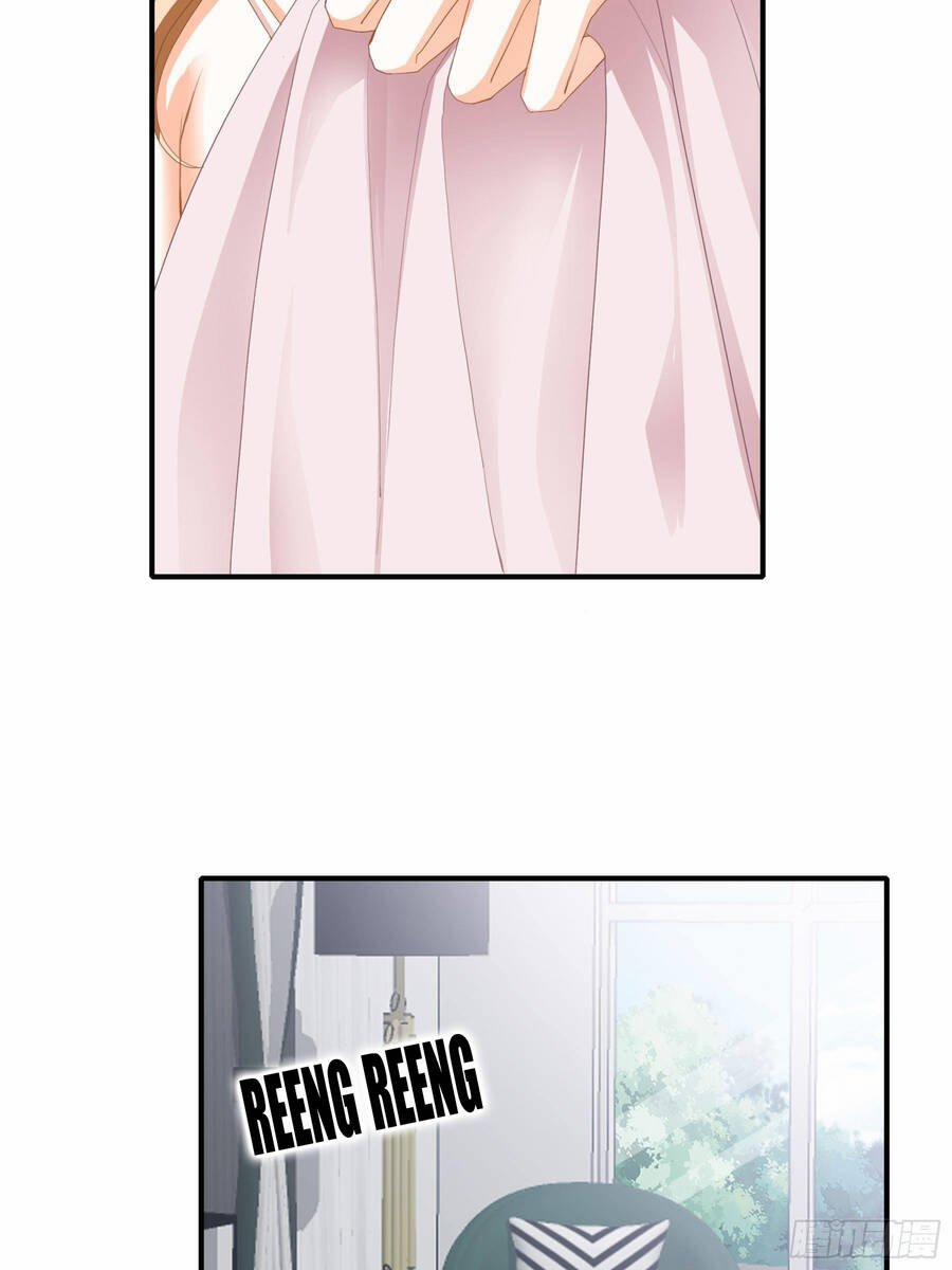 Bạo Quân Ái Nhân 12 trang 6