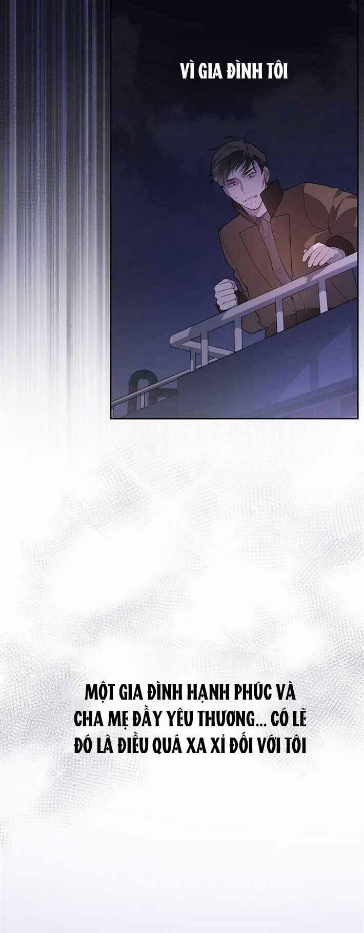 Bạo Quân Baby 1.1 trang 11