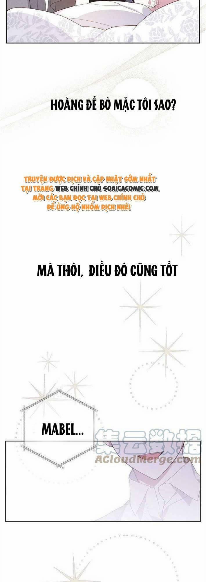 Bạo Quân Baby 1.2 trang 0