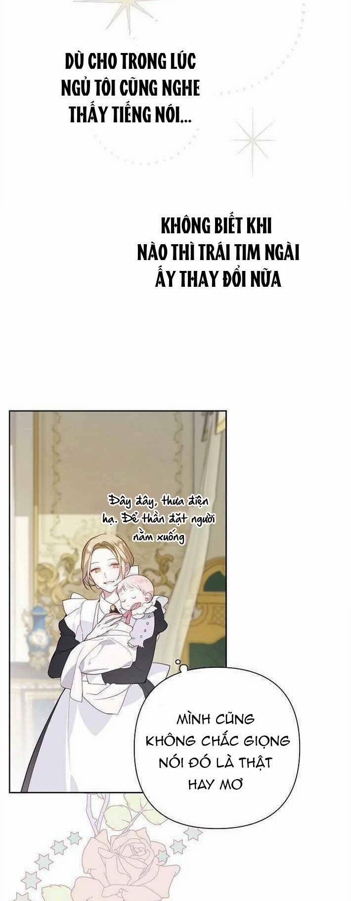 Bạo Quân Baby 1.2 trang 1