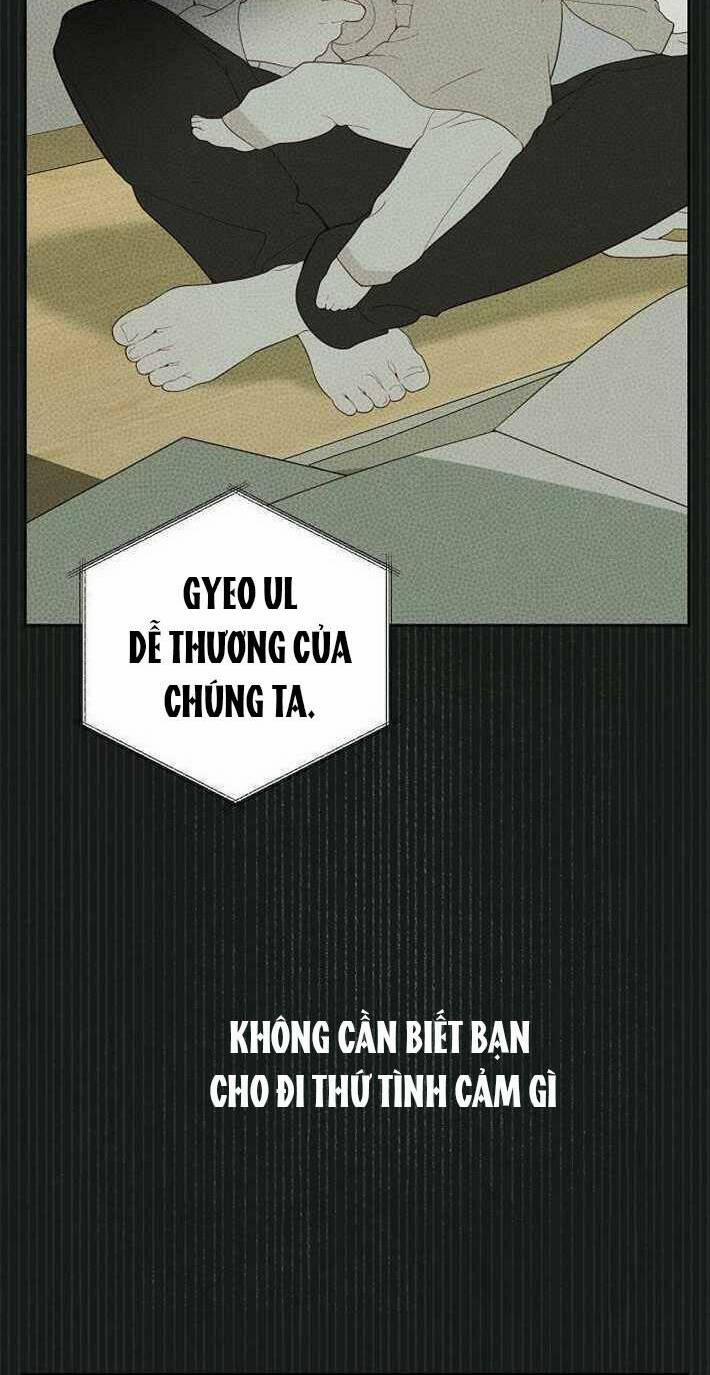 Bạo Quân Baby 1.2 trang 20