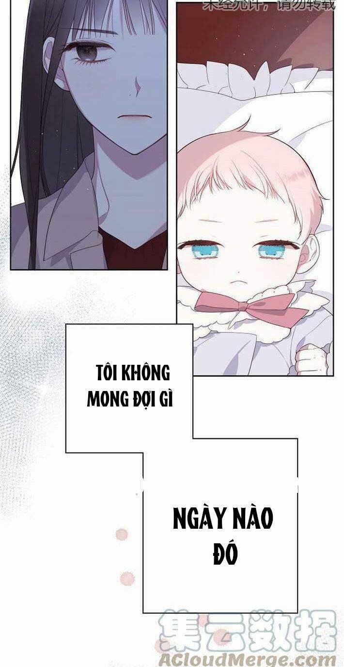 Bạo Quân Baby 1.2 trang 22