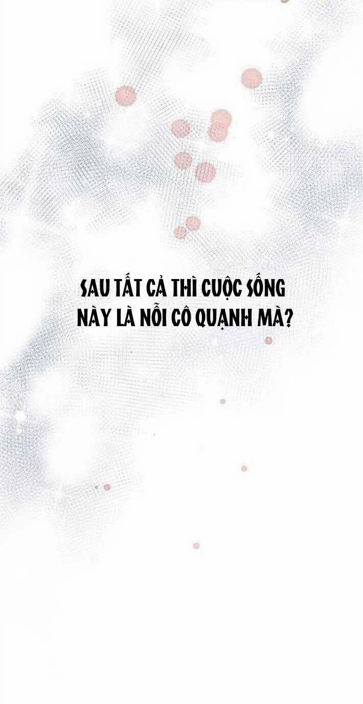 Bạo Quân Baby 1.2 trang 23