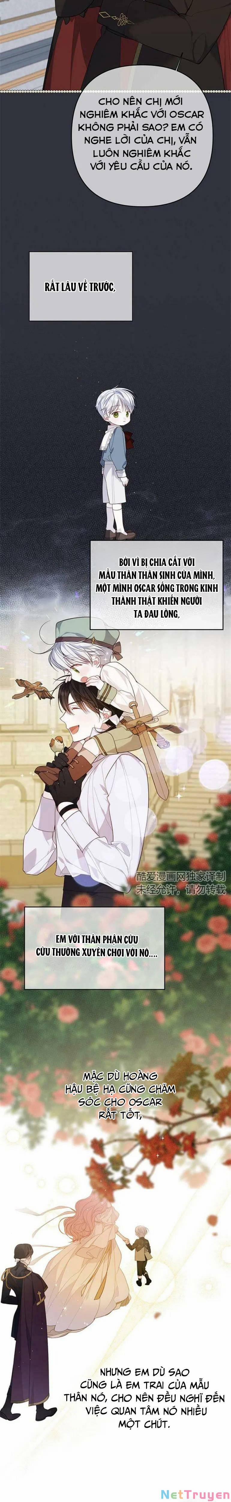 Bạo Quân Baby 10.2 trang 4