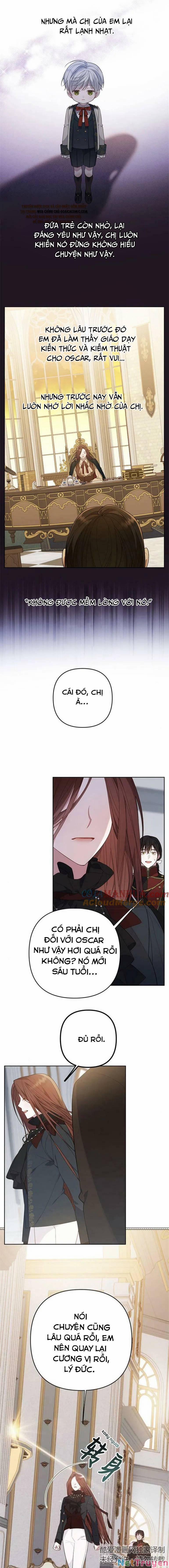 Bạo Quân Baby 10.2 trang 5