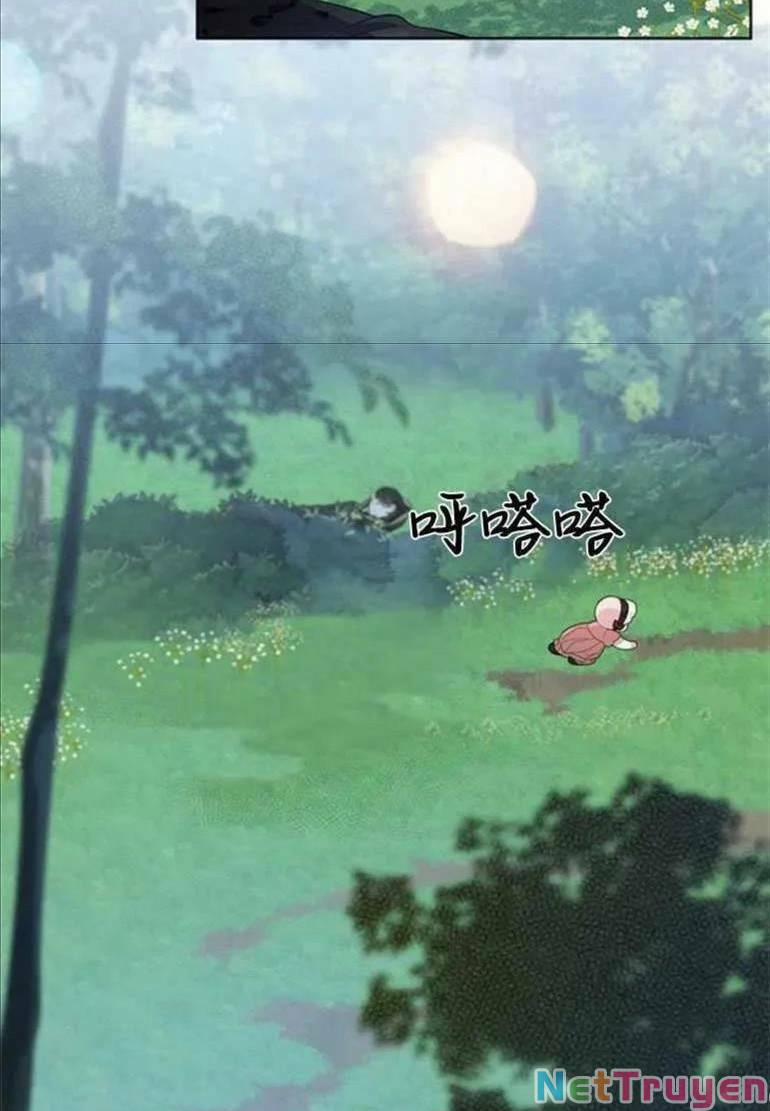 Bạo Quân Baby 12.1 trang 20