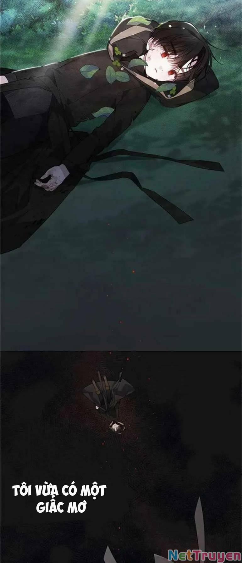 Bạo Quân Baby 12.1 trang 24