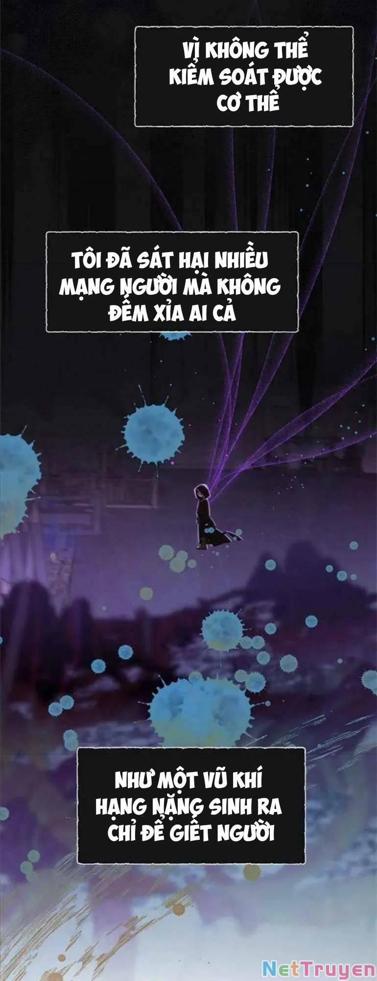 Bạo Quân Baby 12.1 trang 26