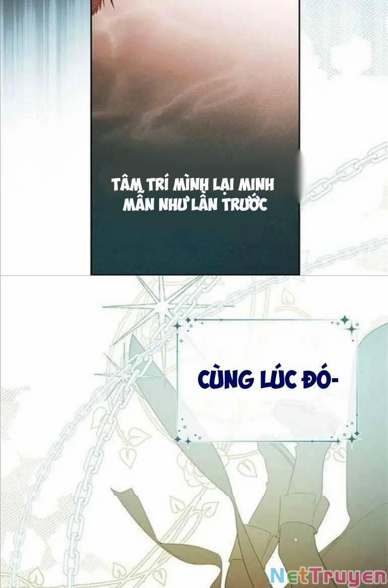 Bạo Quân Baby 12.2 trang 15